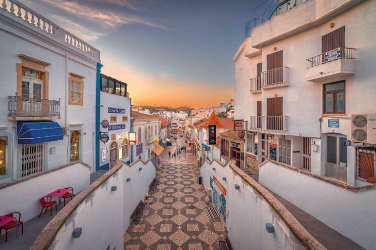027 Albufeira.jpg